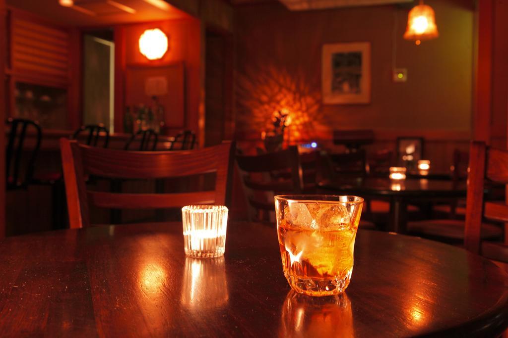 Tokinenoyado Yunushiichijoh Hotel Shiroishi  Bagian luar foto
